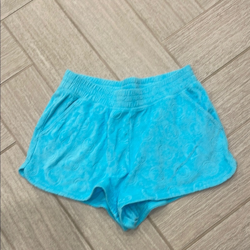 Women's offline by aerie shorts
